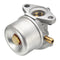 Lawn Mower Carburetor For Briggs & Stratton