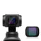 Telesin OS-FLT-CPL CPL Lens Filter for DJI OSMO Pocket Gimbal Action Sports Camera