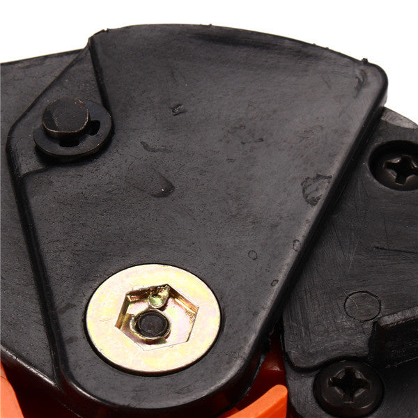 Chainsaw Accessories Clutch Sprocket Cover Bearing Drum for Husqvarna 36 41 136 137 141 142 Chainsaw