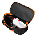 Dustproof Storage Bag For Portable Handheld Wet & Dry Car Vacuum Cleaner Home
