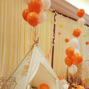 30pcs Wedding Decoration Air Balloon Birthday Party Decorations Kids Balloons Babyshower Happy Birt