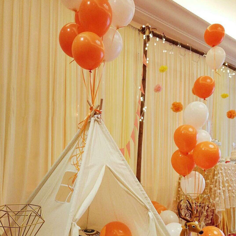 30pcs Wedding Decoration Air Balloon Birthday Party Decorations Kids Balloons Babyshower Happy Birt