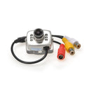 Bakeey 3.6mm 6 IR LED Light 960P Infrared Night Vision Smart IP Camera Monitor CCTV Surveillance