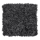 Black Camouflage Net Camping Hunting Garden Party Decor Photography Camo Nets