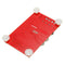 3pcs TDA7492P 25W+25W Wireless bluetooth 4.0 Audio Receiver Digital Amplifier Board