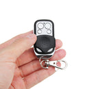 3pcs SONOFF 433MHZ Remote Control Switch For DIY Smart WIFI Wireless Switch Socket