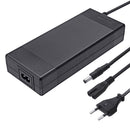 29.4V 4A US/UK/EU/AU Plug Battery Charger For ETWOW/E-TWOW S2 Electric Scooter