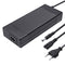 29.4V 4A US/UK/EU/AU Plug Battery Charger For ETWOW/E-TWOW S2 Electric Scooter