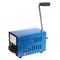 Emergency Power Generator Protable Emergency Manual Crank Generator SOS Survival Charger