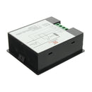 AC80V-260V 100A Digital Power Energy Meter Voltage Tester Ammeter Volt Meter Transformer