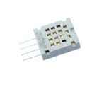 AM2120 Digital Temperature and Humidity Sensor Capacitive Composite Measurement High Accuracy Module