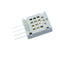 AM2120 Digital Temperature and Humidity Sensor Capacitive Composite Measurement High Accuracy Module