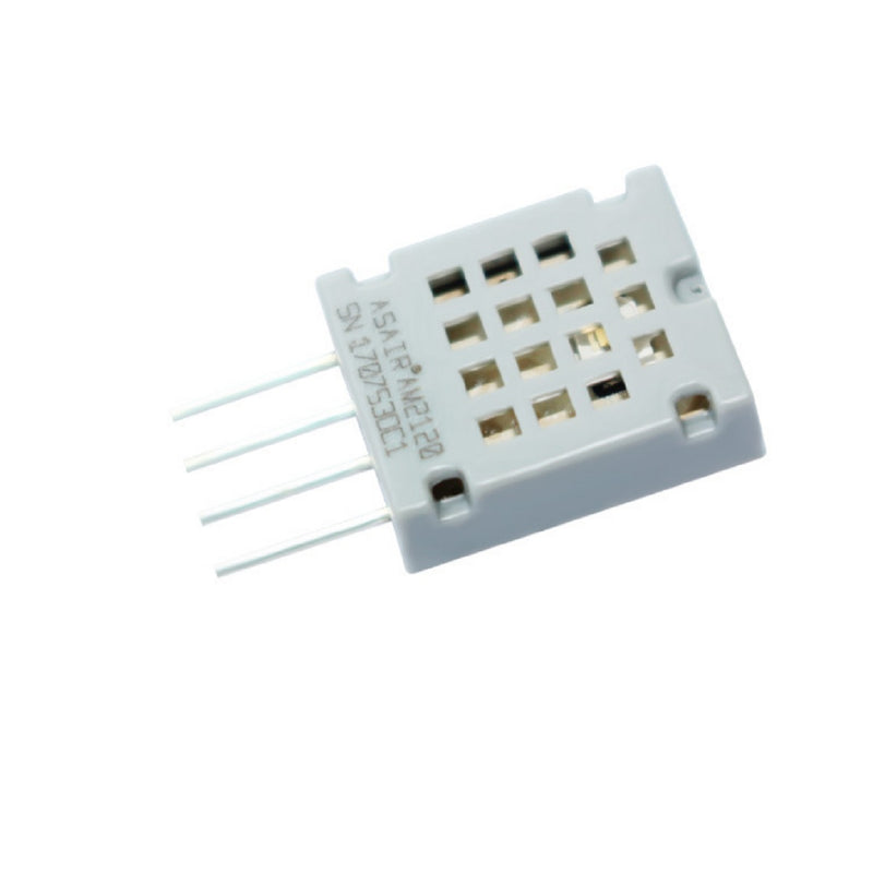 AM2120 Digital Temperature and Humidity Sensor Capacitive Composite Measurement High Accuracy Module