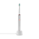 KCASA Electric Smart Toothbrush Multi Mode Efficient Vibration long Lasting Whitening
