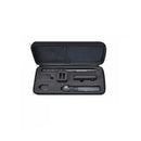 Optional Camera Accessories Storage Bag Portable Box Carrying Case for Insta360 ONE X