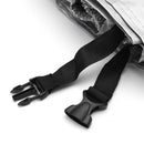 XXXL Waterproof Racing Motorcycle Motorbike Cruiser Scooter Motor Bike Cover
