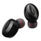 XG15 TWS Wireless bluetooth 5.0 Earphone IPX5 Waterproof Stereo Headphone Earbuds with Mic