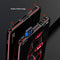 Bakeey Luxury Bumper Shockproof Aluminum Metal Frame Protective Case for Xiaomi Mi 9T/ Xiaomi Mi 9T Pro / Redmi K20 / Redmi K20 Pro
