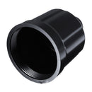 Plastic Screws Nut Cover For Brewing Heating Element Boiler Immersion Heater