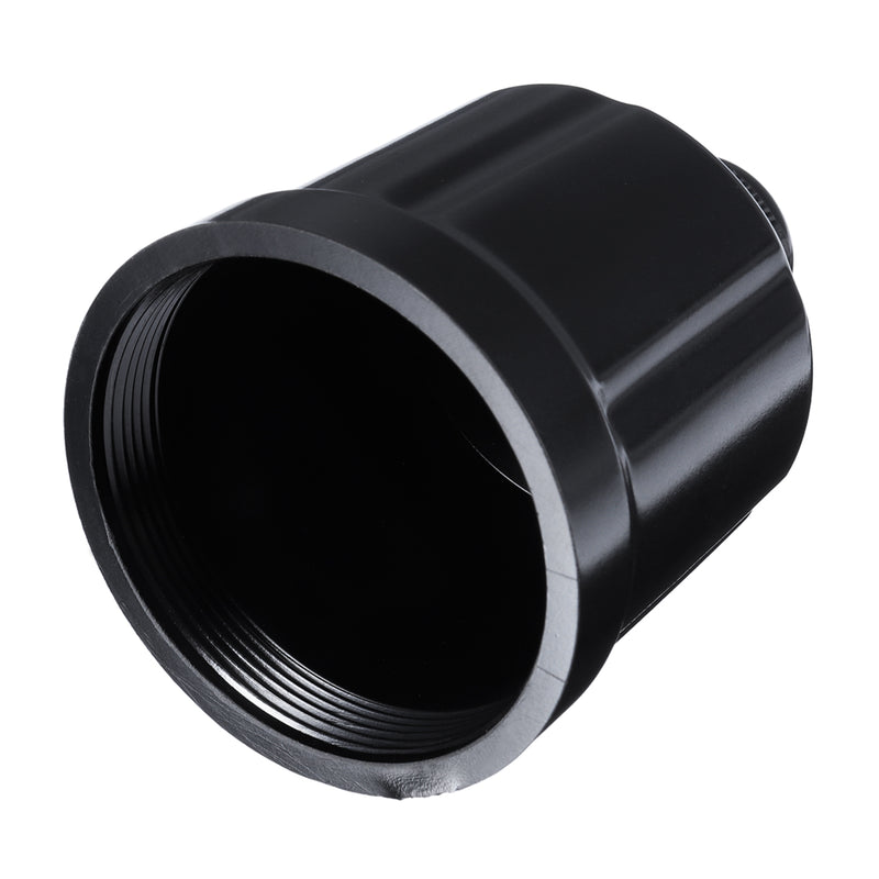 Plastic Screws Nut Cover For Brewing Heating Element Boiler Immersion Heater