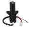 Ignition Switch 4 Wire For Yamaha YBR 125 2007-2014 Replacement