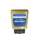 AdblueOBD2 Emulator for FORD Trucks Plug and Drive Ready Device by OBD2