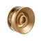 1pcs Guitar Tuning Pegs Gold Head Fully Closed Tone for Guitar Accessories