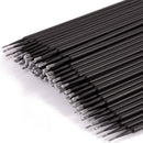 One Time Cotton Swab Makeup Cleaning Sticks Throwaway Grafting Eyelash Special Cotton Swab Tool