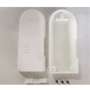 LILYGO TTGO T-Higrow Case Housing For ESP32 WiFi + bluetooth Battery + DHT12 Soil Temperature And Humidity Sensor Module