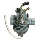 Carburetor For POLARIS 50 PREDATOR ATV MANUAL CHOKE 2004 2005 2006