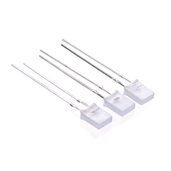 3D Light Cube Kit 8x8x8 Red Green Blue LED MP3 Music Spectrum DIY Electronic Kit