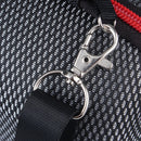 Travel Carry Protective Storage Bag PU Hard Case Protector for JBL Charge 3 Wireless bluetooth Speaker Charger