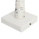 60CM Battery Supply 55LEDs Birch Twig Tree Night Light Holiday Home Party Wedding Decor Christmas Gift