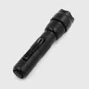MantaRay 502B T6 L2 LED 800Lumens 10W LED Flashlight Outdoor 18650 Tactical Flashlight