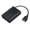 Battery Box With USB Port For LEGO installing Led Light Kit Sets