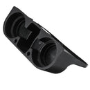 Car Seat Crevice Storage Box Cup Holder for BMW 1 3 Series E30 E36 E39 E46 E60 E90 Z4 Z3 328i 335