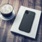 NILLKIN Shockproof Non-slip Slide Camera Cover Protective Case for iPhone 11 Pro 5.8 inch