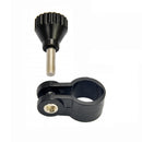 Archon YS-26 Flshlight Clip Bracket for Diving Flashlight