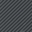 PVA Black Carbon Fiber Printing Water Transfer Dipping Hydrographics Hydro Film