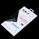 Bakeey Anti-explosion Anti-scratch Tempered Glass Screen Protector for Xiaomi Mi MIX 3