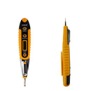 ANENG VD700 Digital Display with LED lighting Multi-function Voltage Tester Pen Safety Induction Electrician Test pencil