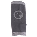 Mumian A51 Classic Bamboo Ankle Pad Sports Ankle Sleeve Brace - 1PC