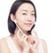 Xiaomi Mijia 10PCS Toothbrush Pink & Blue Manual Ultra Fine Soft Hair Deep Cleaning Tartar Removal Tooth Brush