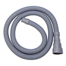 Universal Washing Machine Drain Water Hose Pipe Connectors Disher Washer Drain Hose Conneotor