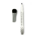 3 Colors Magnetic Whiteboard Pen Erasable Marker Pens Office School Supplies