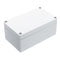 Electronic Project Box Enclosure Case Enclosure Project Case DIY Box Junction Case Box With Screws