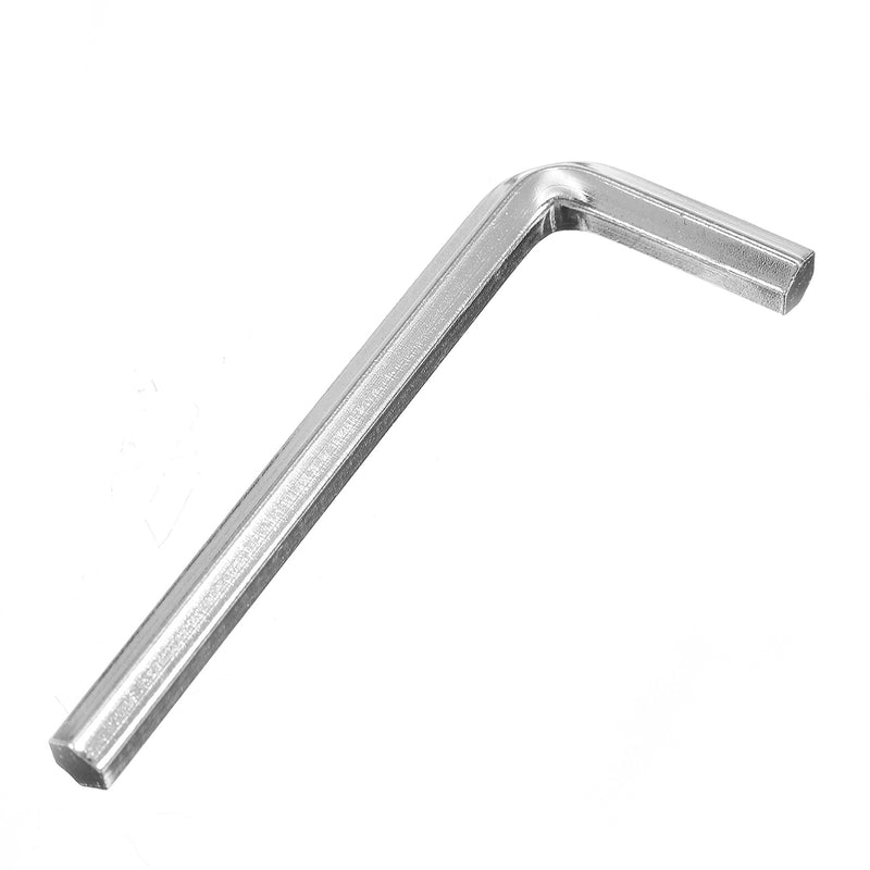 Handlebar Mount Holder Stem For Garmin Edge GPS Computer Phone