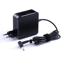 Fothwin 19V 3.42A 65W Interface 4.0*1.35mm Laptop AC Power Adapter Notebook Charger For ASUS