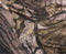 ESDY Military Waterproof Outdoor Full Face Mask Tactical Hunting Balaclava Windproof Scarf