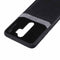 For Xiaomi Redmi Note 8 Pro Case Bakeey Luxury Business PU Leather Mirror Glass Shockproof Protective Case